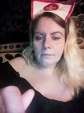 Lana-murr's cam snapshot