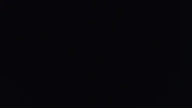 Oulola777's cam snapshot