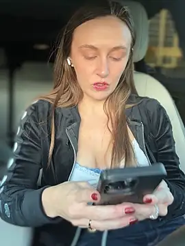 lunagirl13 live sex cam