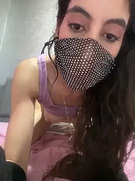 fatisexy live sex cam