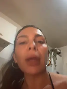 salvana live sex cam