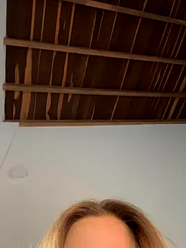 curchez_ live sex cam