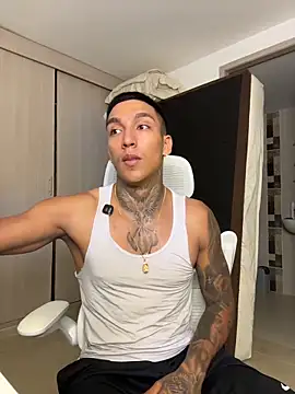 sendfer live sex cam