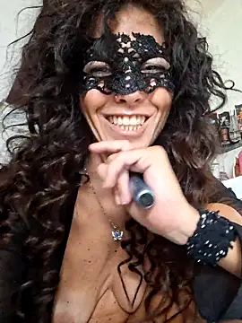 EmySkinny85's cam snapshot