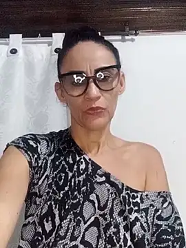 BarbaraMature's cam snapshot