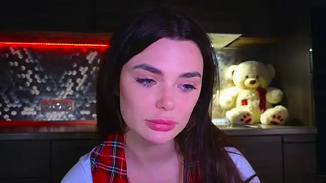 Sandrikta's cam snapshot