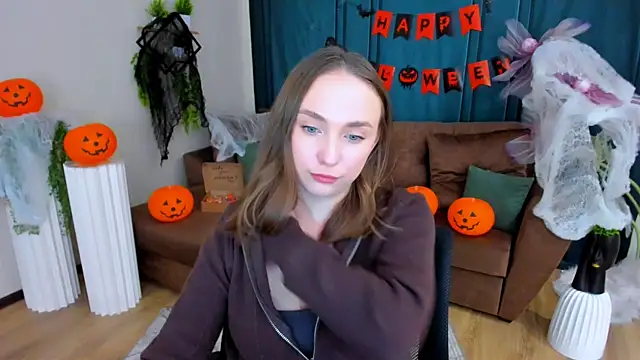 TrueReincarnation's cam snapshot