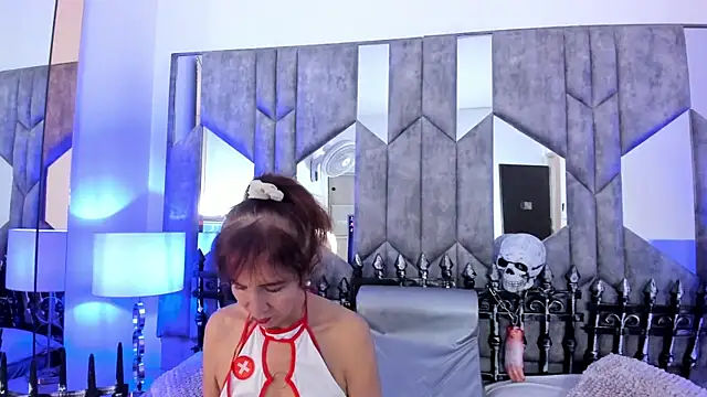 BestLadyMature's cam snapshot