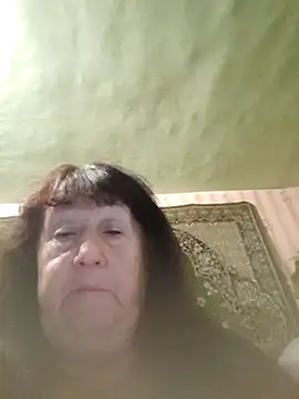 CrystalLime6411's cam snapshot