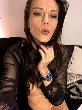 Aria_Storm_'s cam snapshot