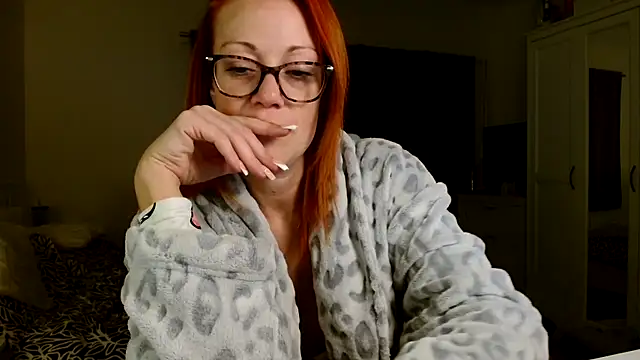 Dixie_Duchess's cam snapshot