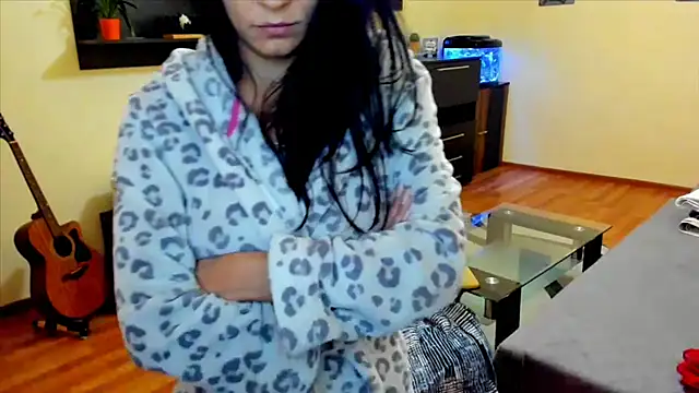 WTF_Lexxy's cam snapshot