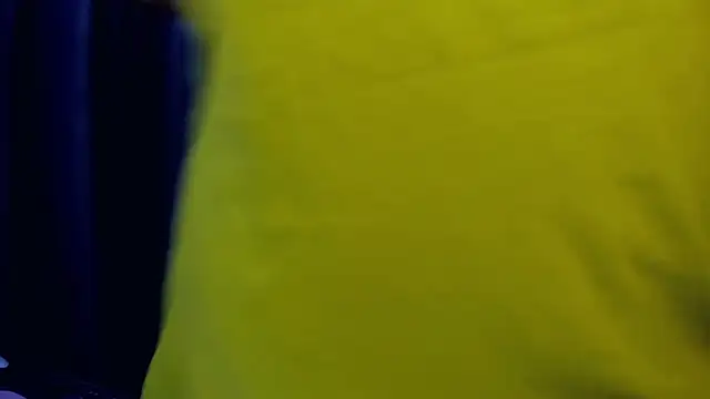 jessykmxx's cam snapshot