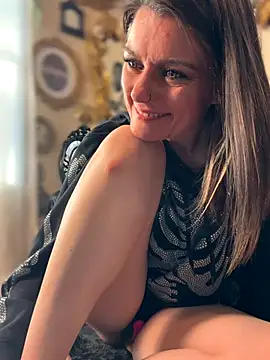 LadyLena1 live sex cam