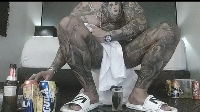 danilog515 live sex cam