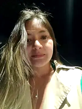 alana_69 live sex cam