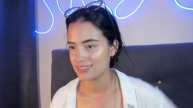 _Bihanca's cam snapshot