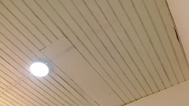 aanacaro_as's cam snapshot