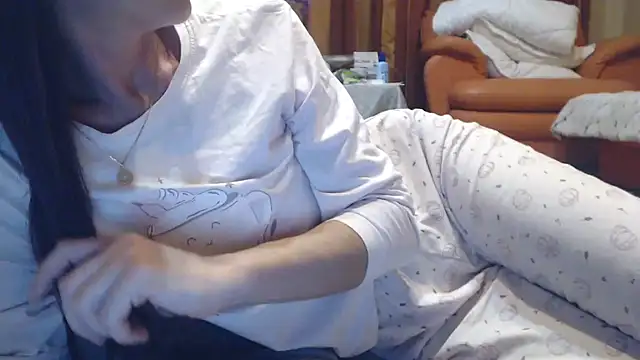 LovelyAndraGirl's cam snapshot