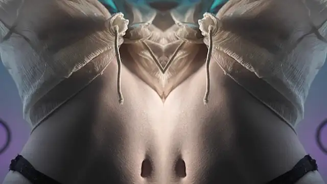 ginger_hugs's cam snapshot