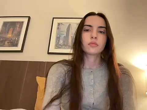 everybody_loves_pussy's web cam