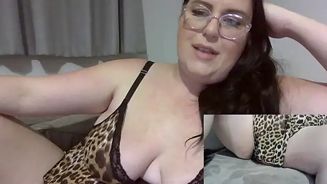 -SugarSass's cam snapshot