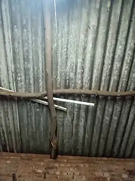 Radha_hotx's cam snapshot