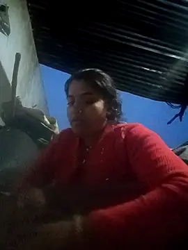 Hansini_Gowda's cam snapshot