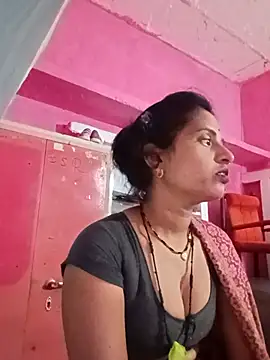 Rupali_hot's cam snapshot