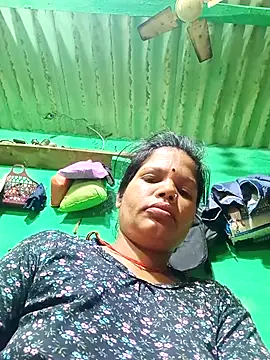 Sapna_ji45's cam snapshot