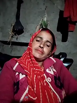 Jalebi_bay's cam snapshot