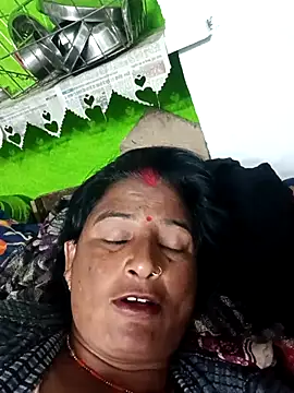 Mamta_cut25A's cam snapshot