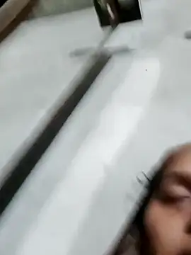 Rupali_ji's cam snapshot