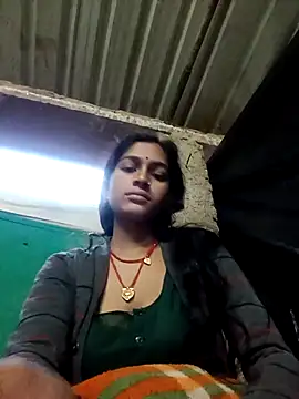 Sali_ji's cam snapshot