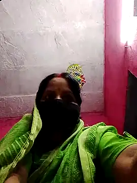 Cr_sonam's cam snapshot