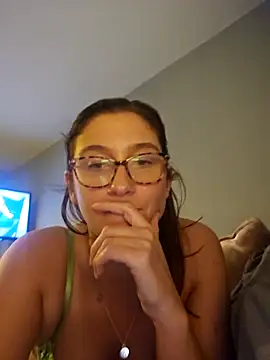 SashaBabyxx's cam snapshot