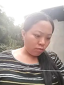 Nadia-a's cam snapshot