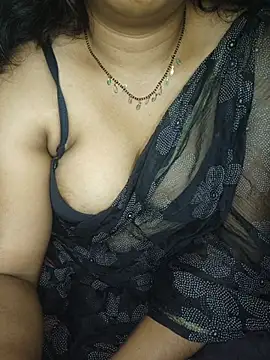 shreyareddy99's cam snapshot