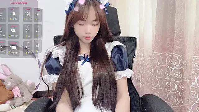 Lvy--v's cam snapshot