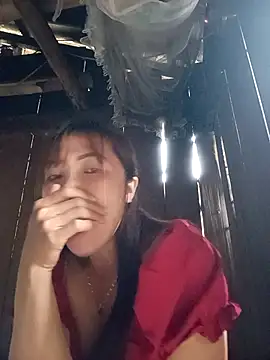 adbosa_00's cam snapshot