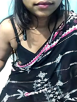 cute_mahi07's cam snapshot