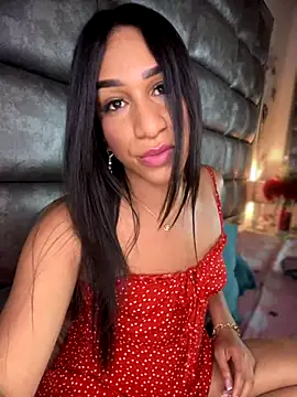 Ashly_Miller live sex cam