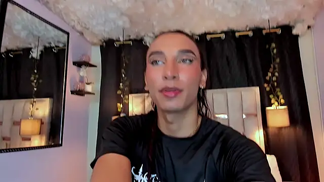 Nathan_Smith_'s cam snapshot