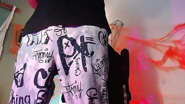 Colby_brown03's cam snapshot