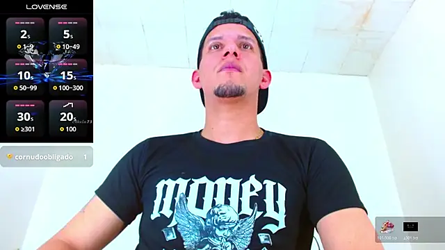 kevin__fox_'s cam snapshot