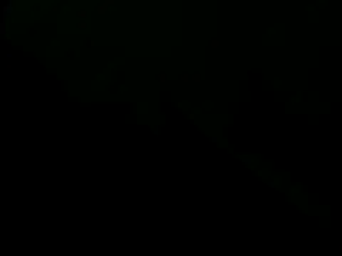 giovanift111's cam snapshot