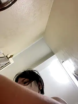 Hachi_Sweetbabie_'s cam snapshot