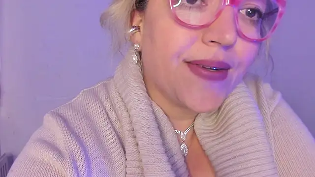 Naty_Mature_'s cam snapshot