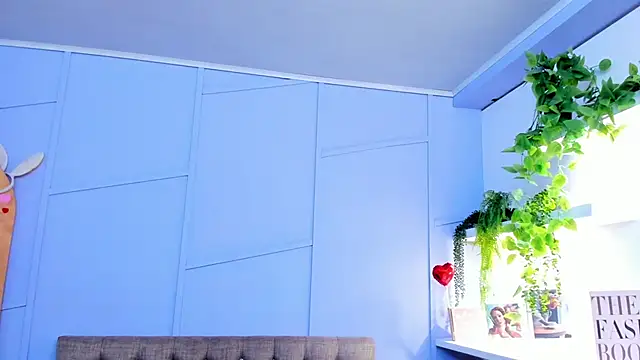 nathalie_rossel's cam snapshot