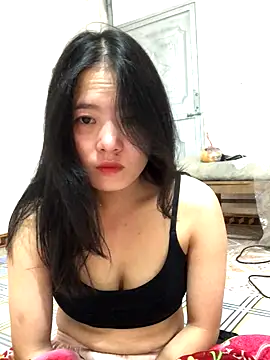 Maymay97's cam snapshot